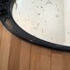 Art Deco mirror