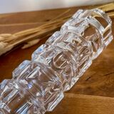 Vase Cristal d’Arques