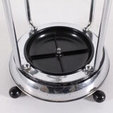 Rain door, Champagne bucket or art deco planter