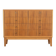 Commode des années 1950, WK Möbel, vintage