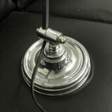 Art Deco office lamp