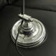 Art Deco office lamp