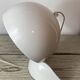Dalu lamp by Artemide