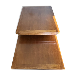 Table basse steiner Paris