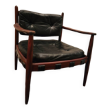 Fauteuil Erik merthen