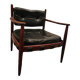 Erik Merthen armchair