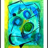 Jade abstraction