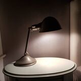 Art Deco office lamp 1930