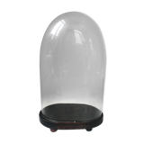 Globe de mariée