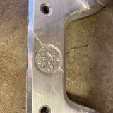 Chair by Piretti Giancarlo, Castelli