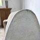 Niche vintage Willy Guhl