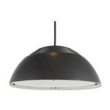 Aj Royal 370 Pendant by Arne Jacobsen for Louis Poulsen