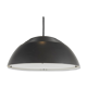 Aj Royal 370 Pendant by Arne Jacobsen for Louis Poulsen