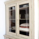 Glassy vaisselier