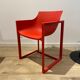 Fauteuil Wall Street - Vondom