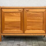 Regain Home Furniture
