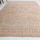 Tapis 304x399cm