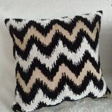 housse de coussin