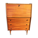 Secrétaire commode 1970