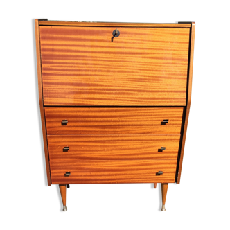 Convenient Secretary 1970