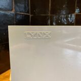 Lynx Desktop Sorter