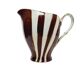 Bem ćmielów - milk jug new look