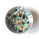Large fruit dish VILLEROY and BOCH. 1930s
