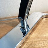 Manade lamp alybris by philippe stephant