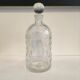 Guerlain bee perfume bottle