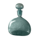 Old blown glass carafe Biot