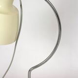 Table Lamp by Josef Hurka for Napako, 1960s