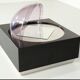 Space Age coffee table