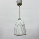 Ikea hanging lamp  Model Vanadin  Designer Inma Bermudez