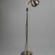 Floor Lamp by Björn Svensson for Elidus, Sweden, Early 1970s