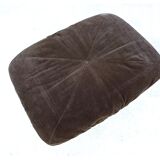 Airborne sofa model patate 1970