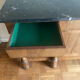 Enfilade Empire period and not style. No shipping.
