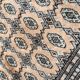Tapis d'Orient