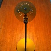 Lampe de table mid-century