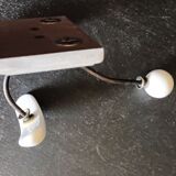 Coat rack 1 hook