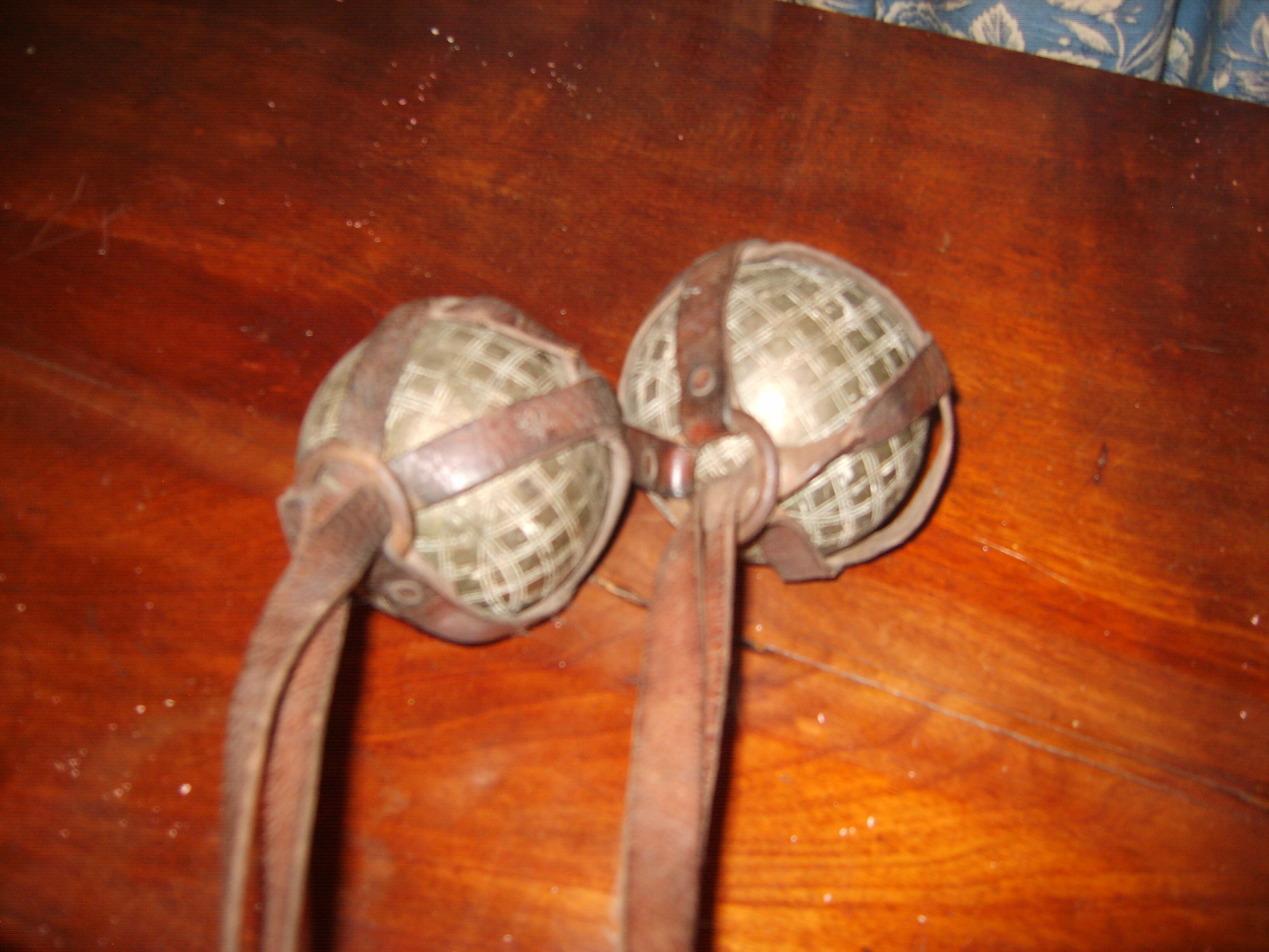 Lyonnaise pétanque game