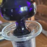 Wine decanter