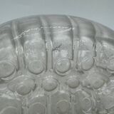 Flower vase