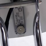 Aluminor desk lamp 1980