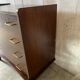 Commode 4 tiroirs