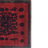 Tapis /105x139  cm