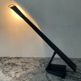 Italian articulated lamp Progetti by G. Tonetti