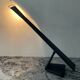Lampe articulée italienne Progetti par G.Tonetti