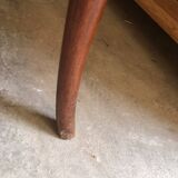 Thonet Bistro Chair n°11