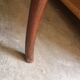 Chaise Bistrot Thonet n°11