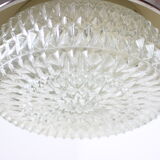Napako hanging lamp 1970